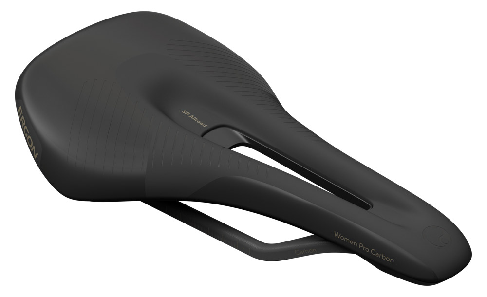 44063570_Ergon_SR_Allroad_Pro_Carbon-Woman_3.jpg