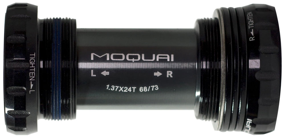 MQ-BSA24C-0.jpg