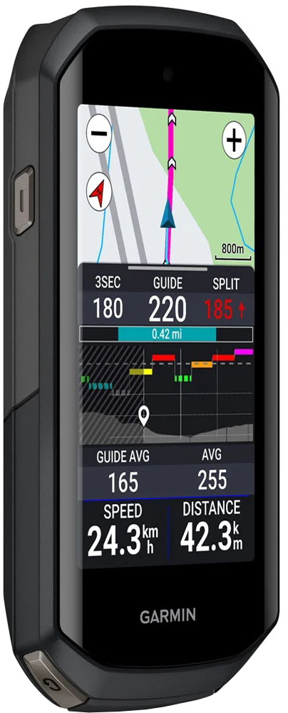 Garmin 010-02890-01 20141919 Edge 1050 - GPS Fahrradcomputer  (1).jpg