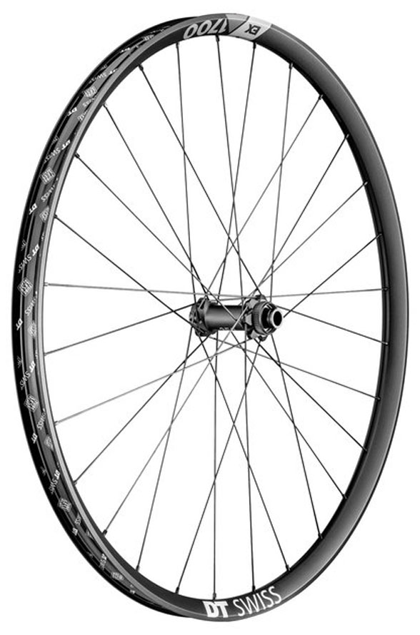 dt-swiss_ex-1700-spline-30-cl-boost-27-5_vorderrad_WEX1700BGIXSA11678_1.jpg