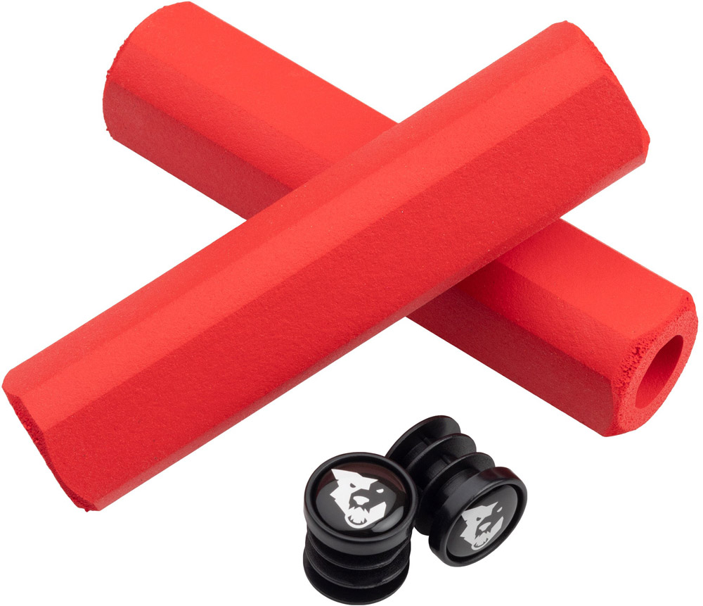 Wolf-Tooth-Fat-Paw-Cam-grips-WT_Grip_FatPaw_Cam_BLK-3.jpg