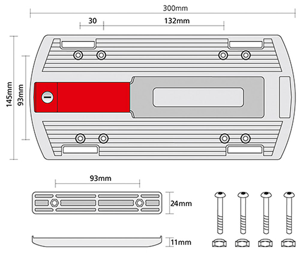 Rixen-&-Kaul-KLICKfix-GepÃ¤cktrÃ¤geradapter-0208_d.jpg