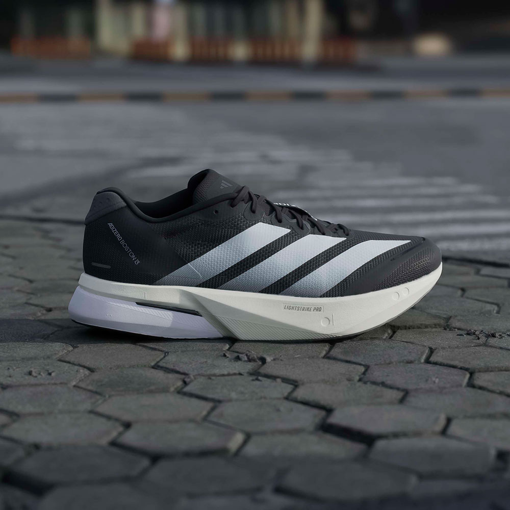 Adidas_Adizero_Boston13_ cblack_ftwwht_grefiv (8).jpg
