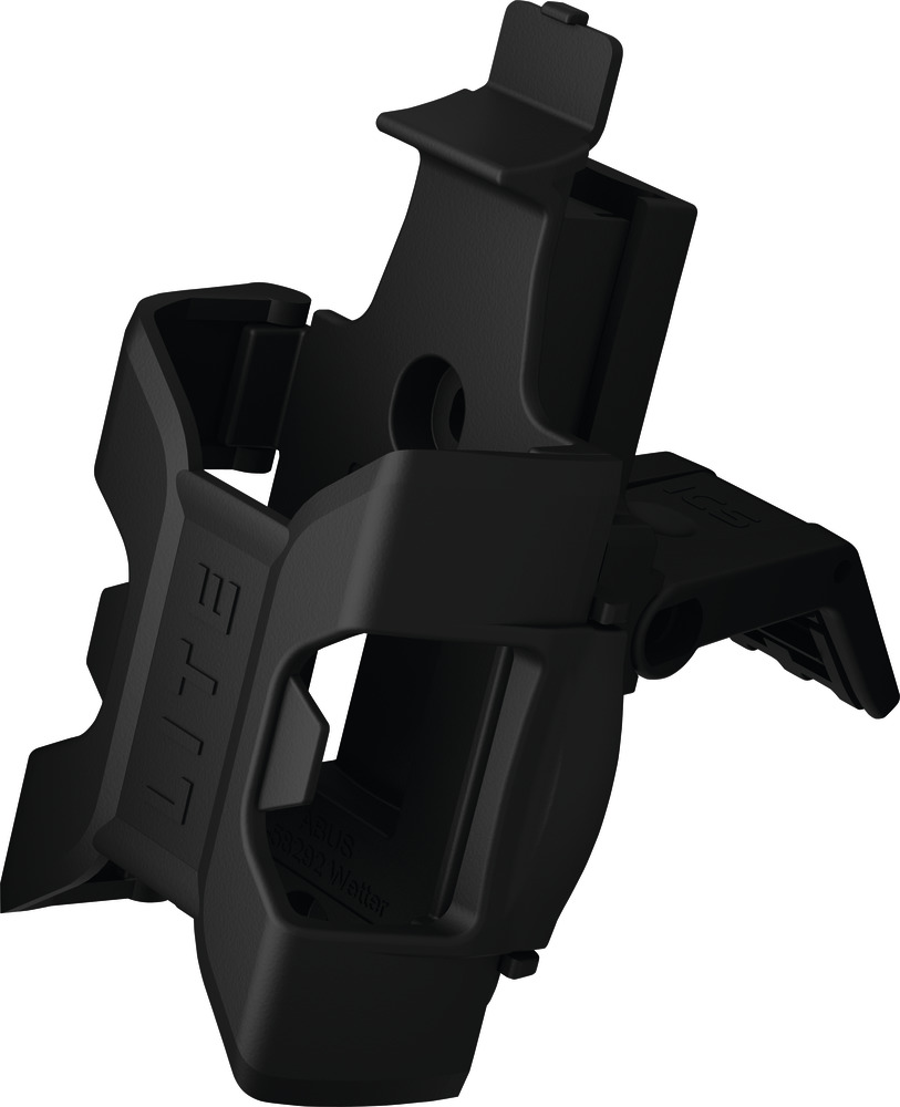 63151_SH_6055_Selle Royal_3.jpg