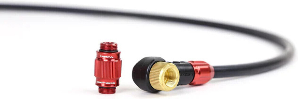lezyne 1-FP-AFLDR-V537 20154192 Alloy Floor Drive 220PSI Standluftpumpe  (5).jpg