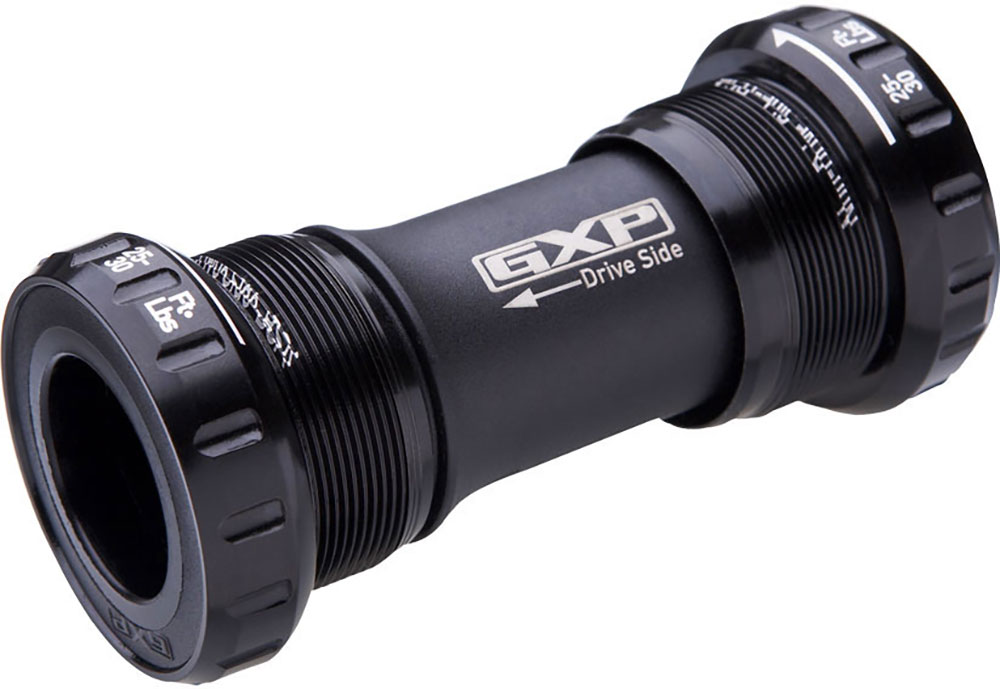 SRAM GXP BSA 68/73mm bottom bracket BSA | Bike-Discount