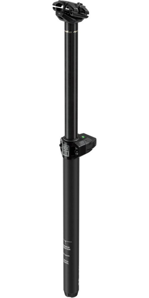 Reverb AXS B2 31.6mm Dropper Post