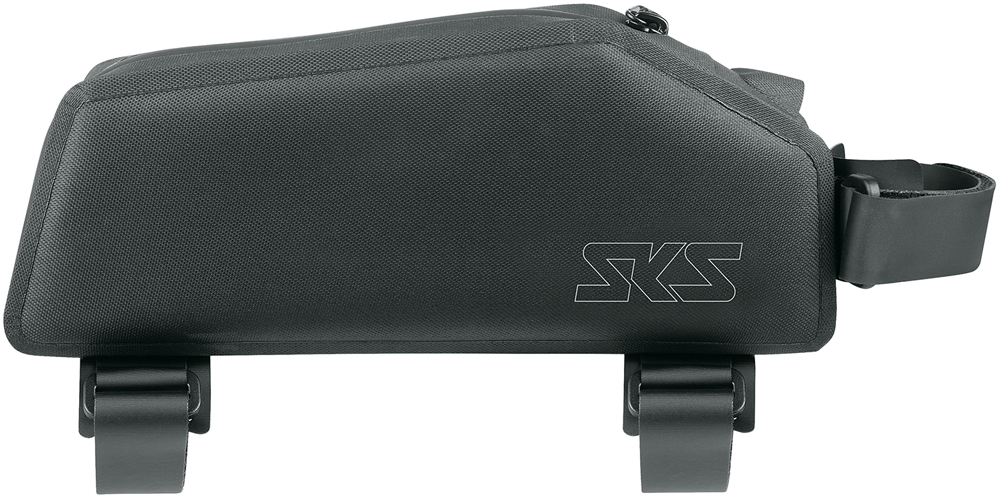 Race Toptube Bag Oberrohrtasche