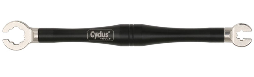 Cyclus Tools Speichenschlüssel-720604_1901.jpg