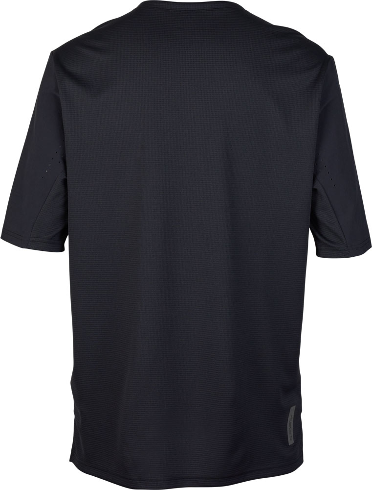 Fox_Defend_32363_001_MTBTrikot_ (2).jpg