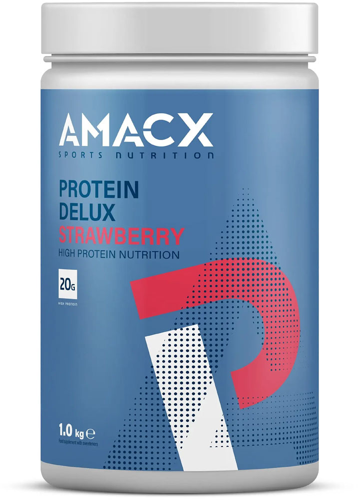 Amacx_ProteinDeluxe1kg_8714411011358_strawberry.jpg