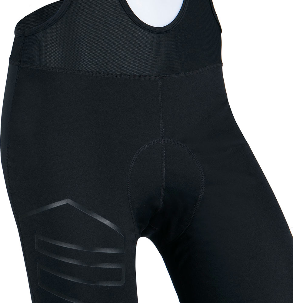 Endurance_Gorsk-Windblock-Trägerhose-mit-Polster_E193440-1001_3.jpg