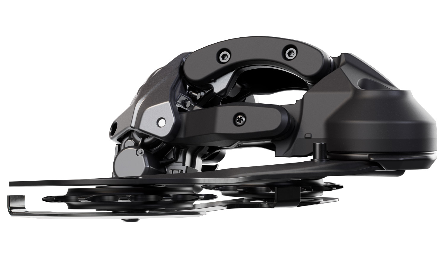 Shimano-DEORE-Di2-RD-M6260-11-fach-E-MTB-Schaltwerk-IRDM626011LA_c.jpg