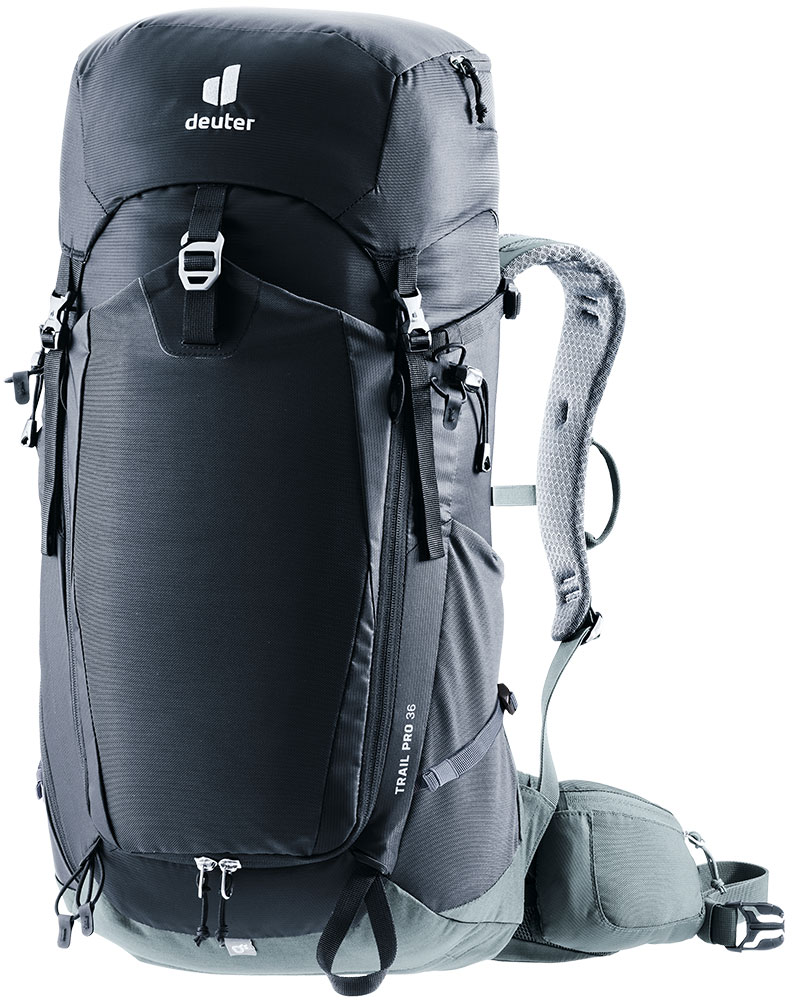 3441324-7411-TrailPro36_black_shale-D-00.jpg