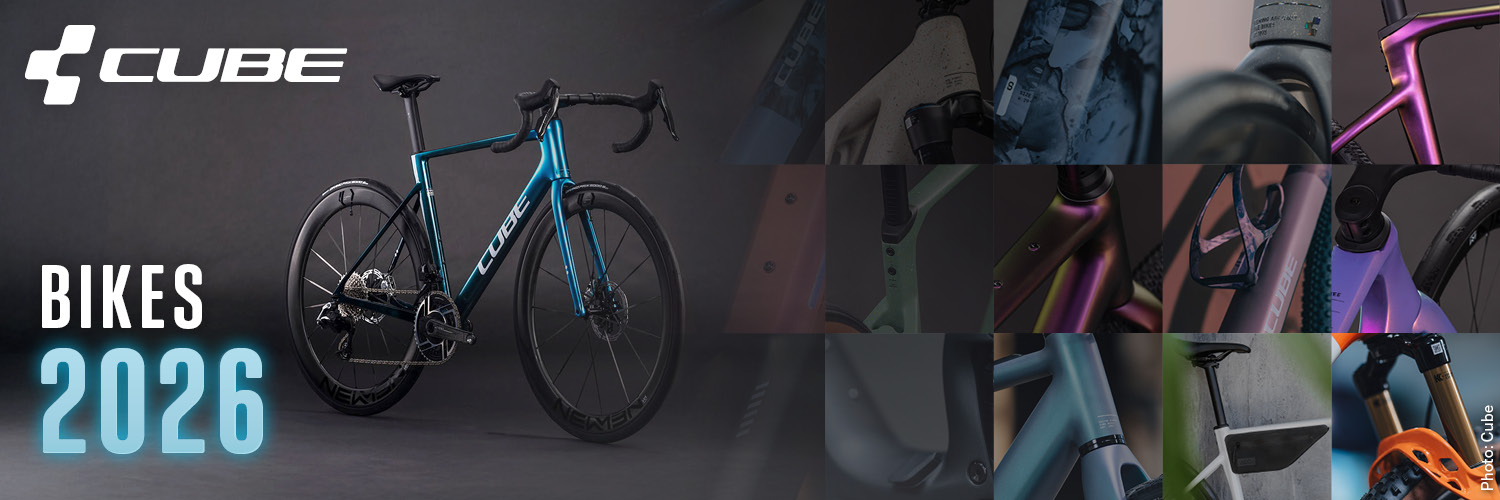 cube_bikes_2026_bikes_t.jpg