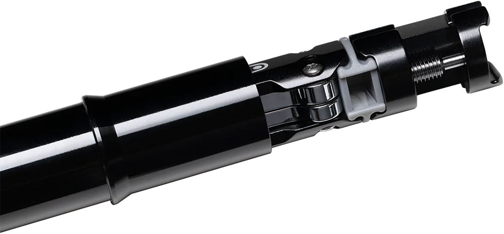Tube-stash-multi-tool-and-chainbreaker_1380x.jpg