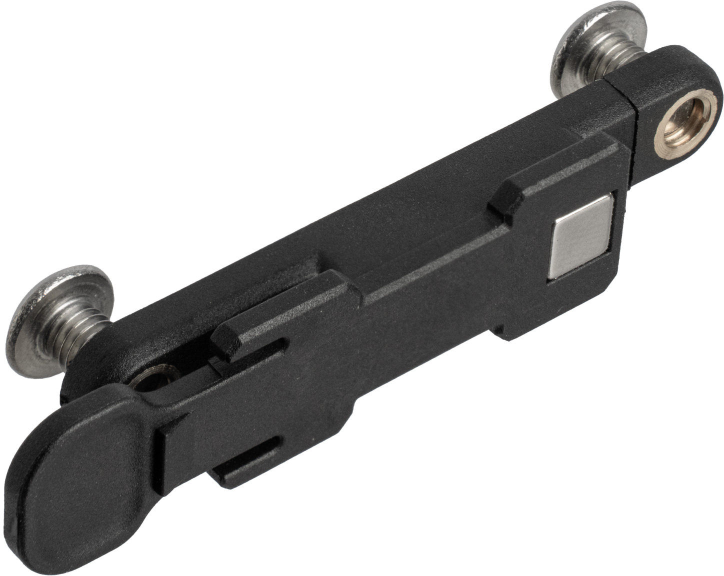 Luz trasera Rack RedLite StVZO