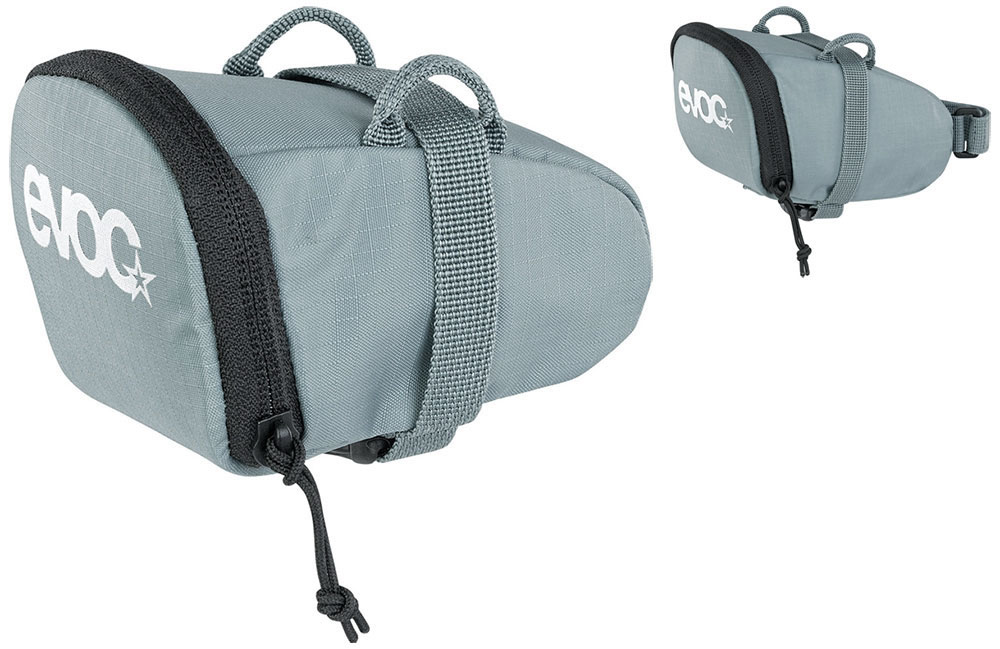 810789_Evoc-Seat-Bag.jpg