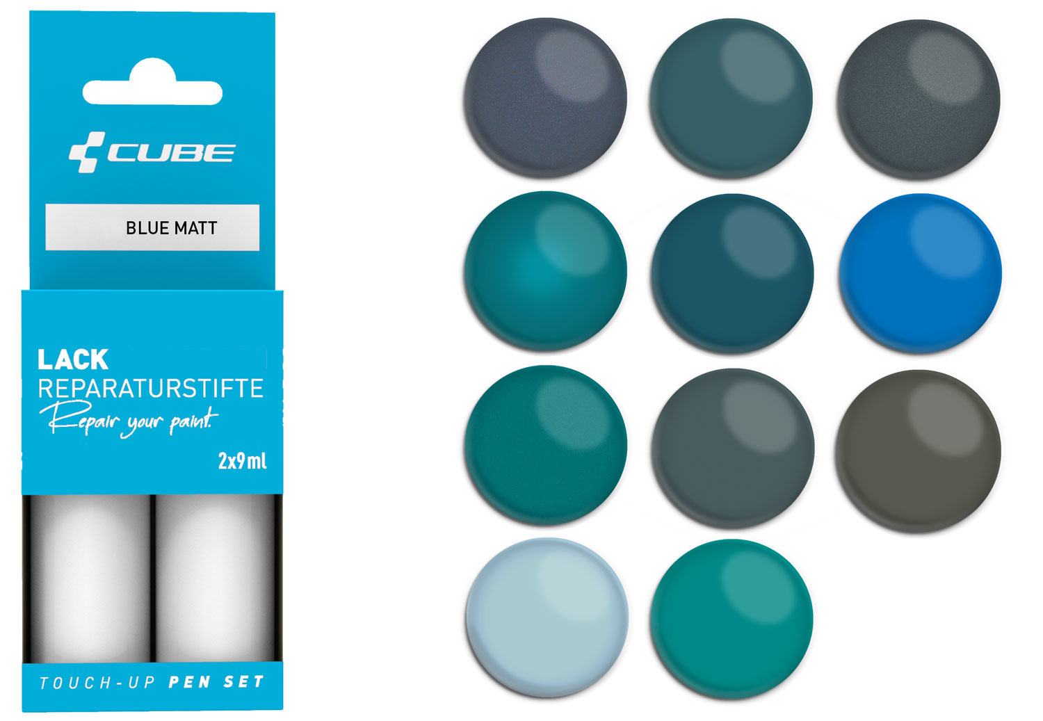 Cube-Lackreparaturstift-Set-BLUE-matt-20116692-Master.jpg