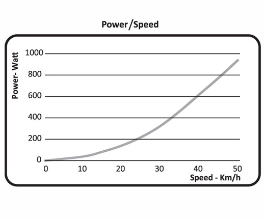 73951.jpg