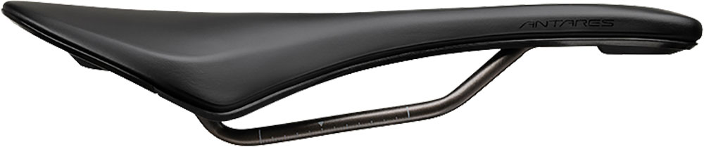 fizik-vento-antares-r3-black-versatile-ergonomic-road-cycling-saddle-(3).jpg