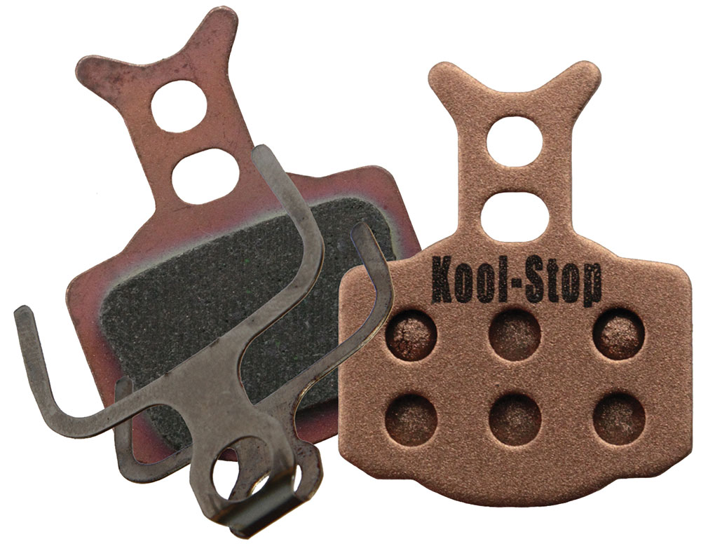9556-Koolstop-Formula-D330S.jpg