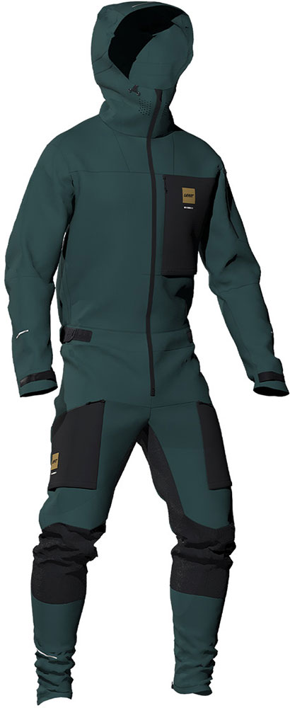 Leatt_HydraDri3_LE-SUI-2602_SpruceGreen.jpg