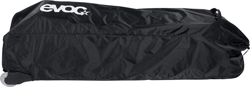 100534100-BIKE-BAG-STORAGE-BAG-dt02.jpg