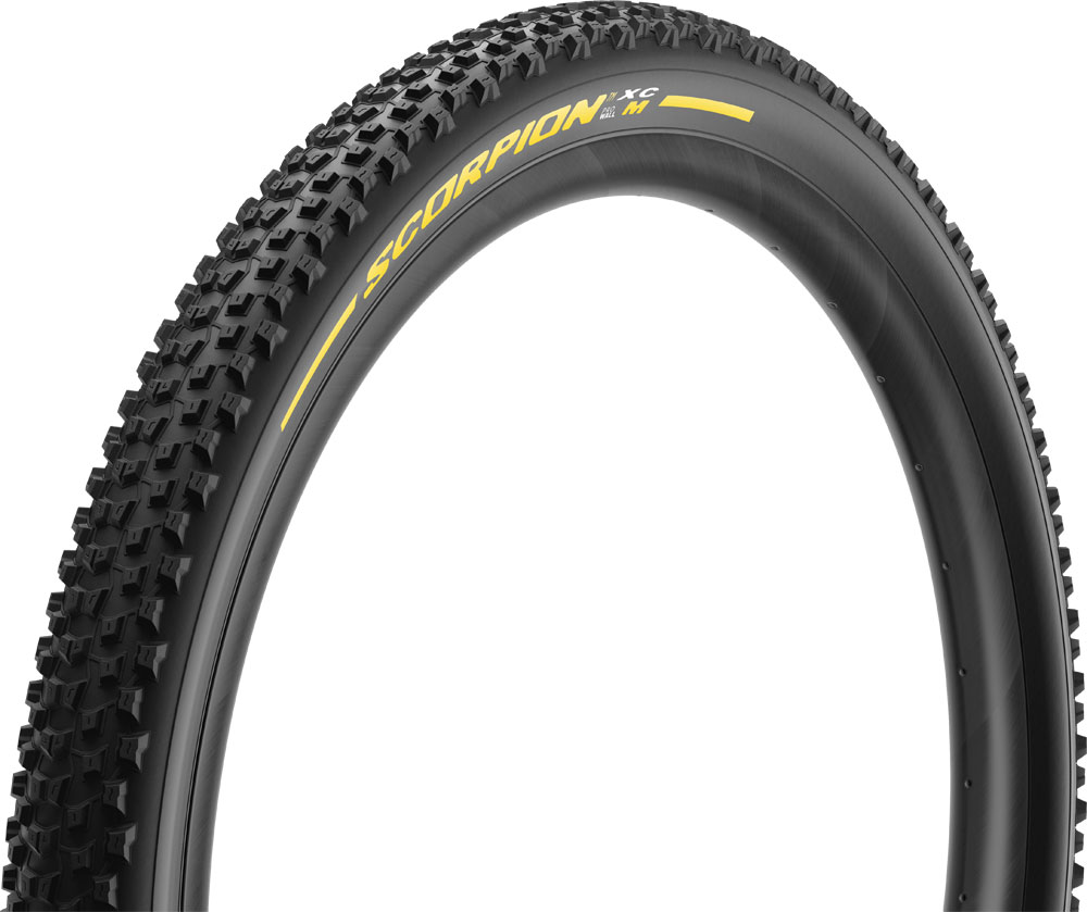 Pirelli_Scorpion-XC_M_Team_3775100_03.jpg