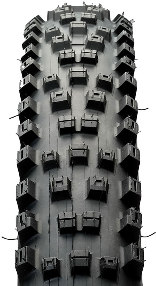 k1201-hellkat-Sport.jpg