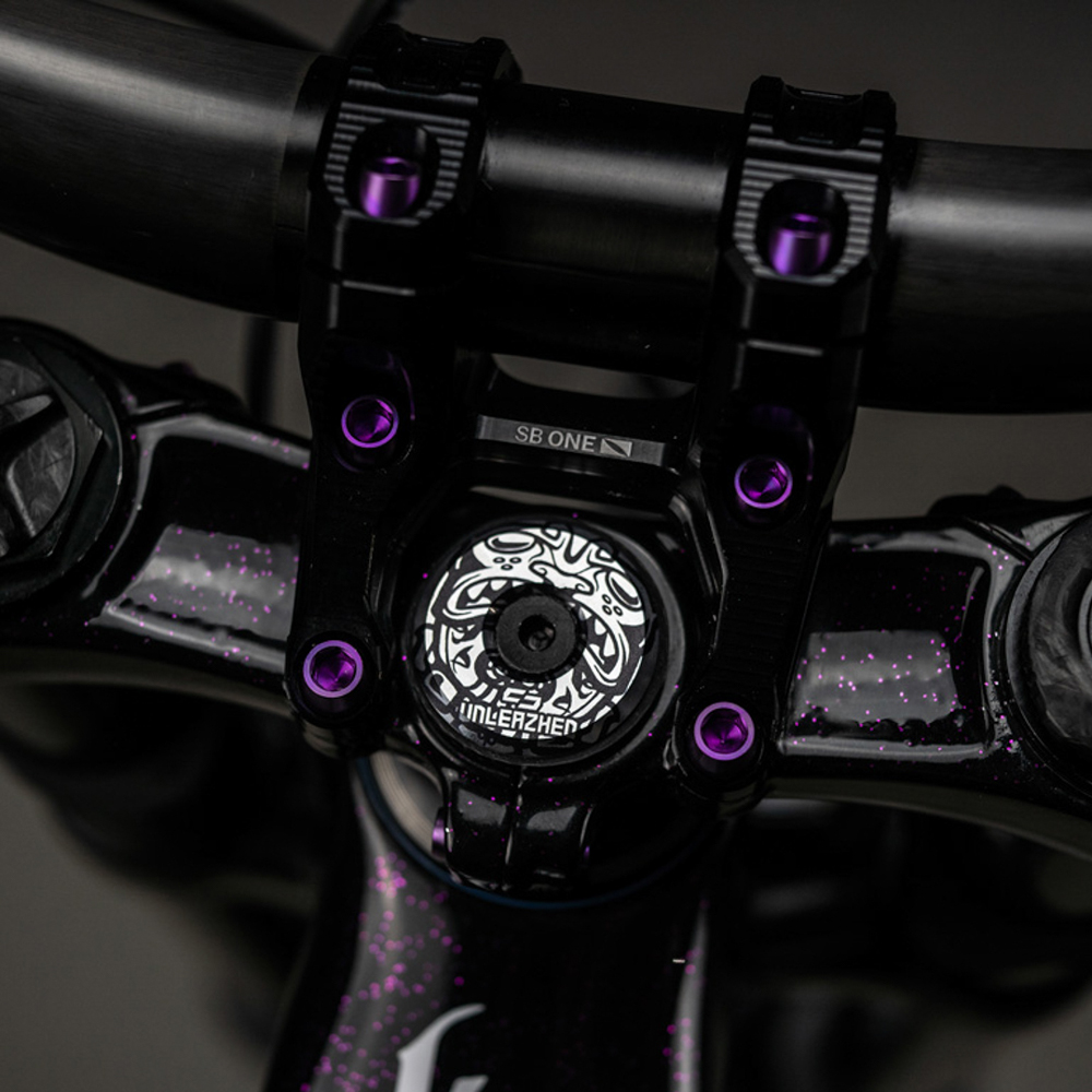 unleazhed 20117902 Unloose AL01 Top Cap Ahead Kappe - DESIGN SKIN 7.jpg