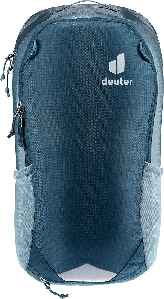 Deuter Race Air 10 Fahrradrucksack 3204323-1374‌ (6).jpg