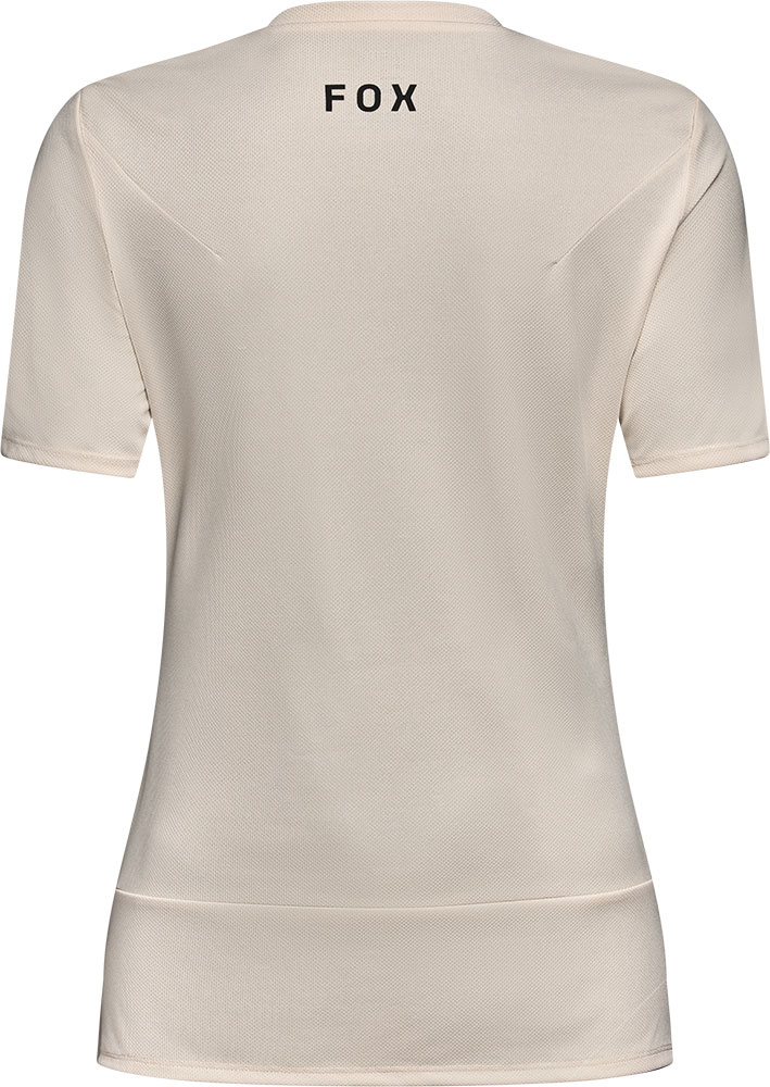 Ranger - Maillot de VTT femme