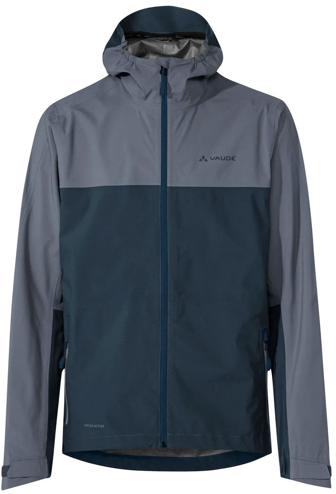 Vaude_Moab_40848_964_Regenjacke_ (1).jpg