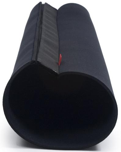 AKC-T-M_2.jpg