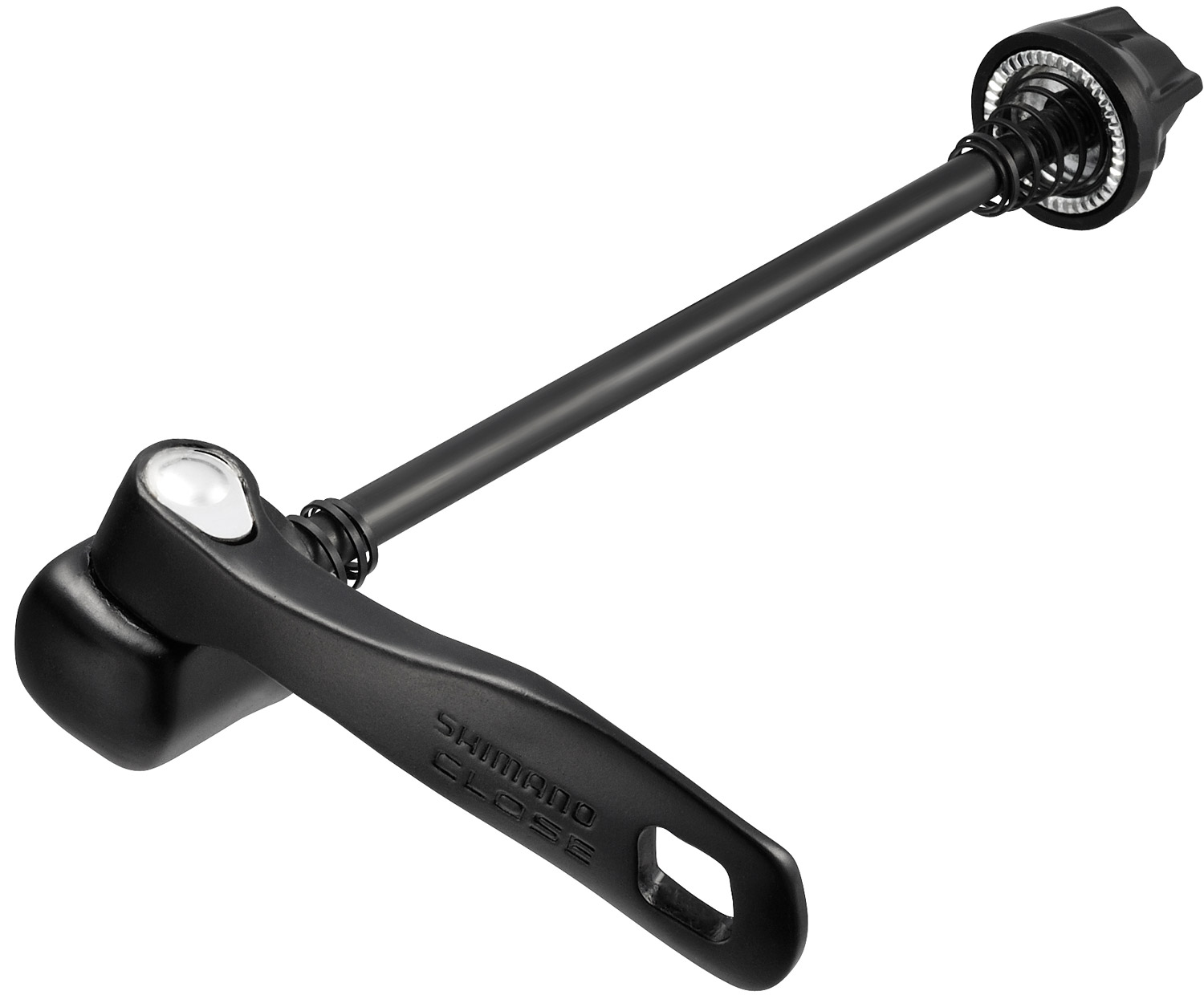 Shimano-VR-100mm-(133mm)-Y4SK98100.jpg