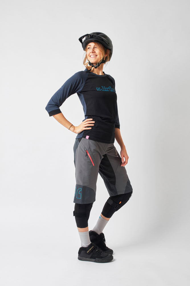 dirtlej_mountee-Damen-MTB-Trikot_20220064_ (4).jpg