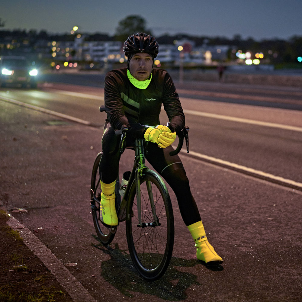 GripGrab_CyclinGaitor-Hi-Vis-Knöchelgamasche_2024 08_8.jpg
