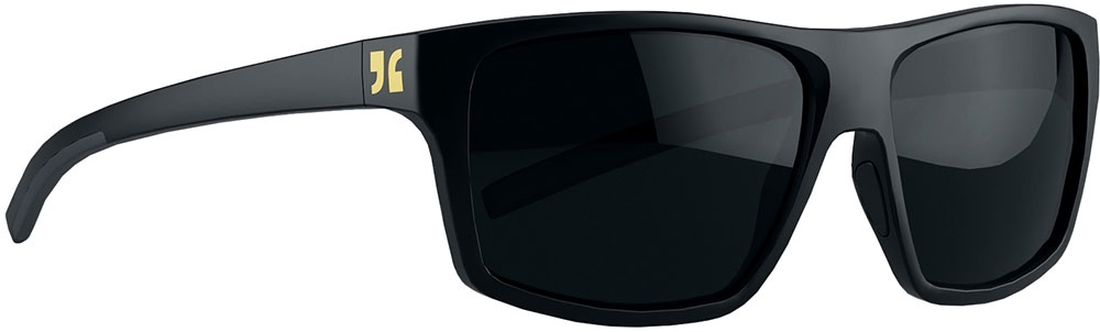 dirtlej Specs 01 Sportbrille 20230036‌ (2).jpg