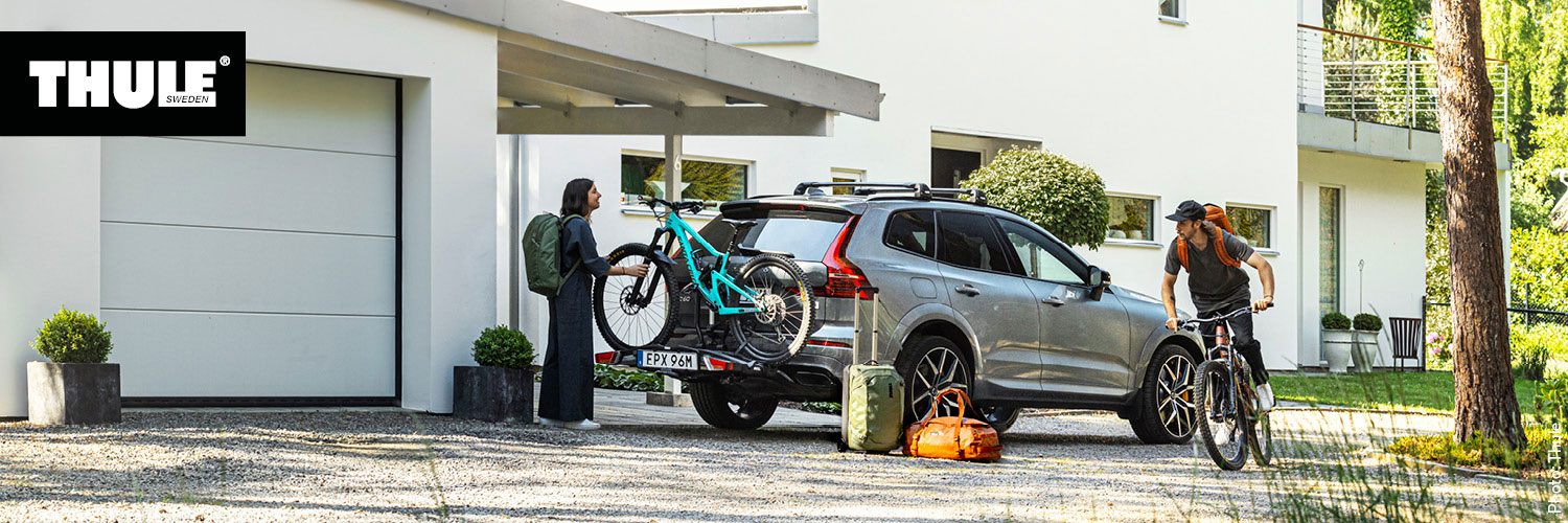 thule_fahrradtraeger.jpg