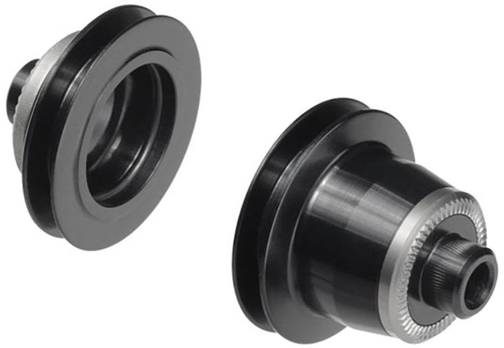 DT-Swiss-Umrüstkit-240s-Disc-CL-Aero.jpg