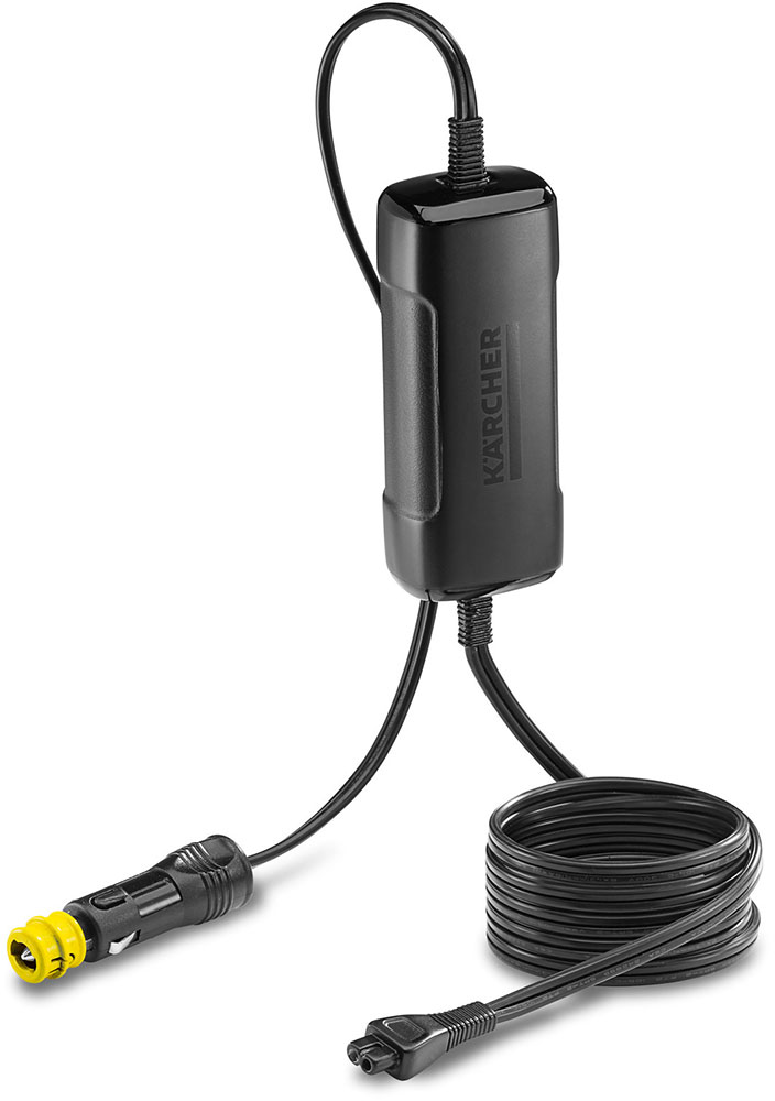 Kärcher-Kfz-Adapter-für-OC-3OC-3-Plus-2.643-876.0.jpg