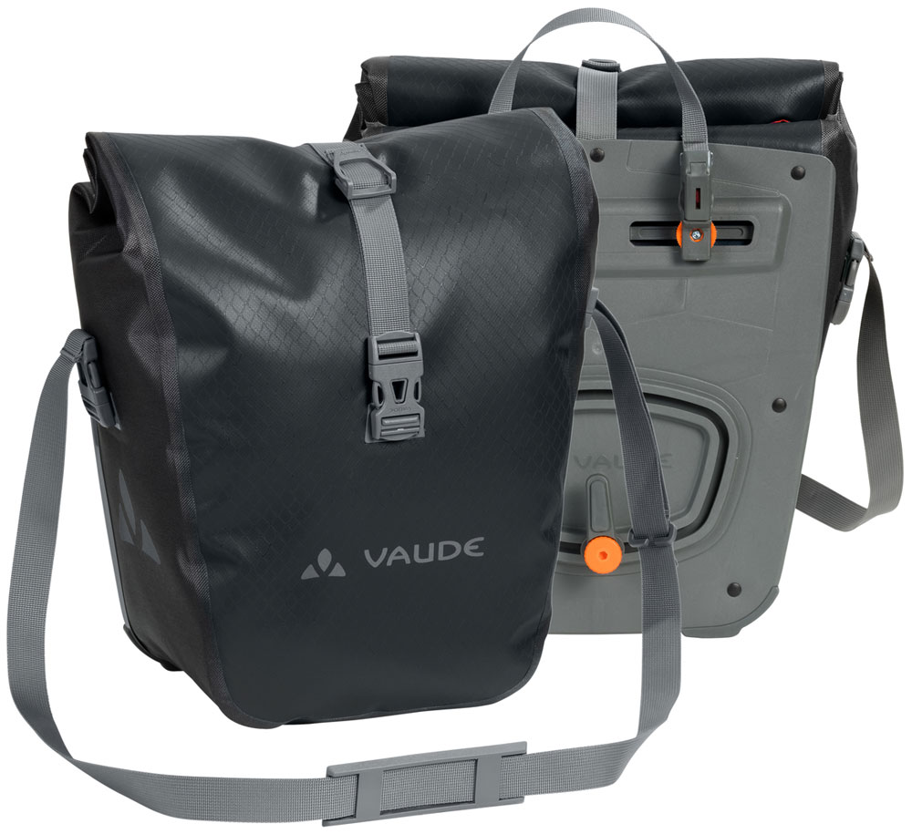Vaude_Aqua-Front-Fahrradtaschen_12493-010_01.jpg