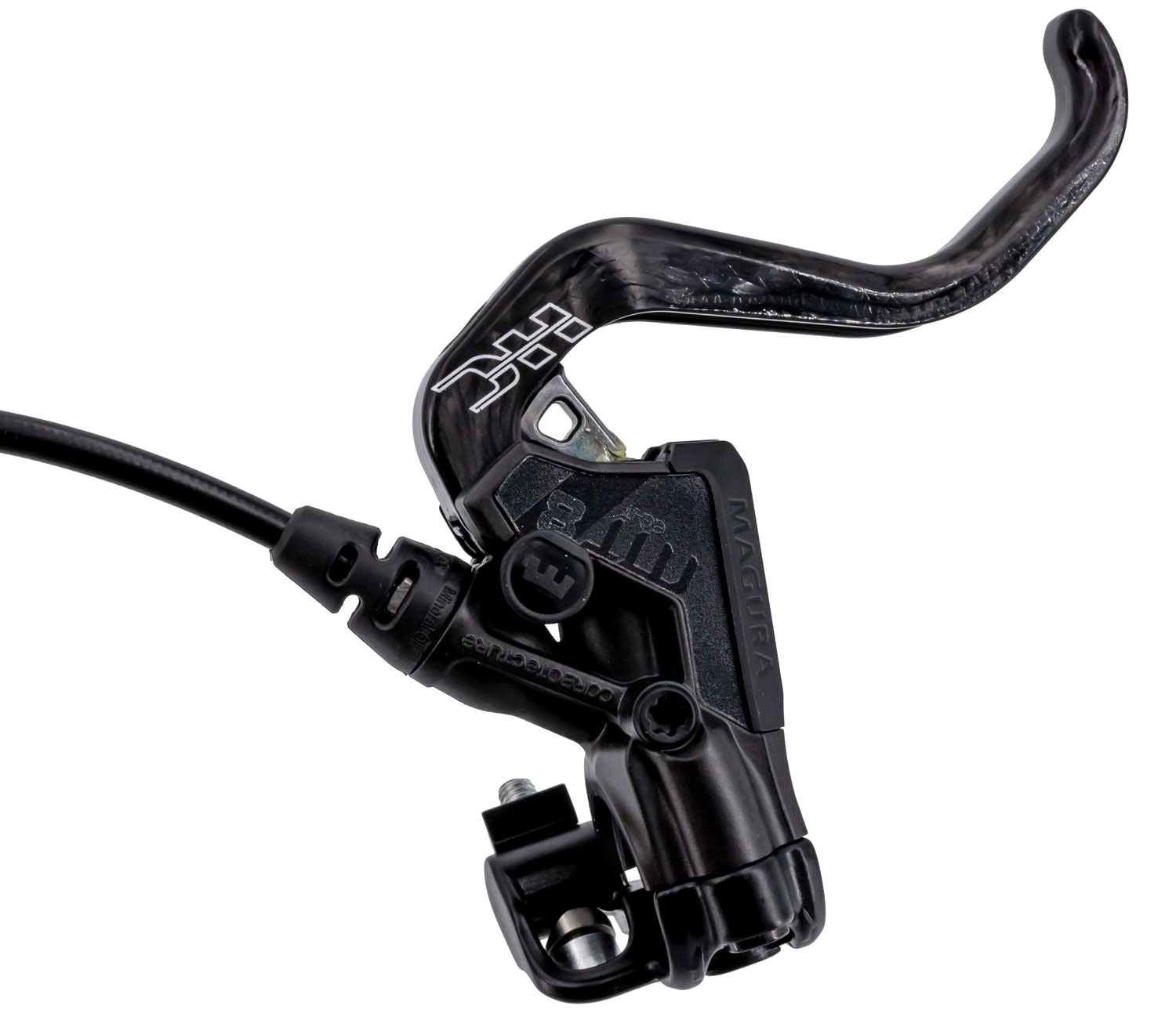 Magura-MT8-SL-HC-Scheibenbremse-1500mm-20142482_b.jpg