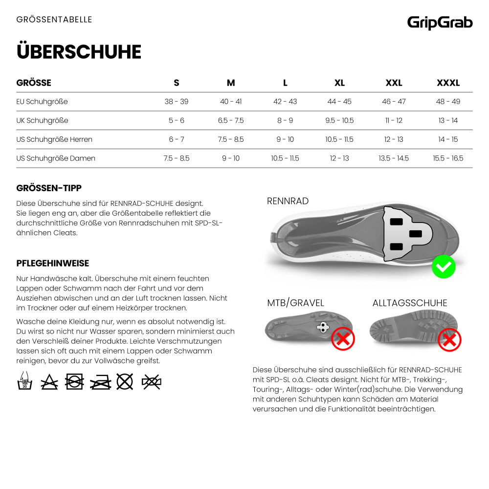 2038_Black_Detailed_size_guide_1.jpg