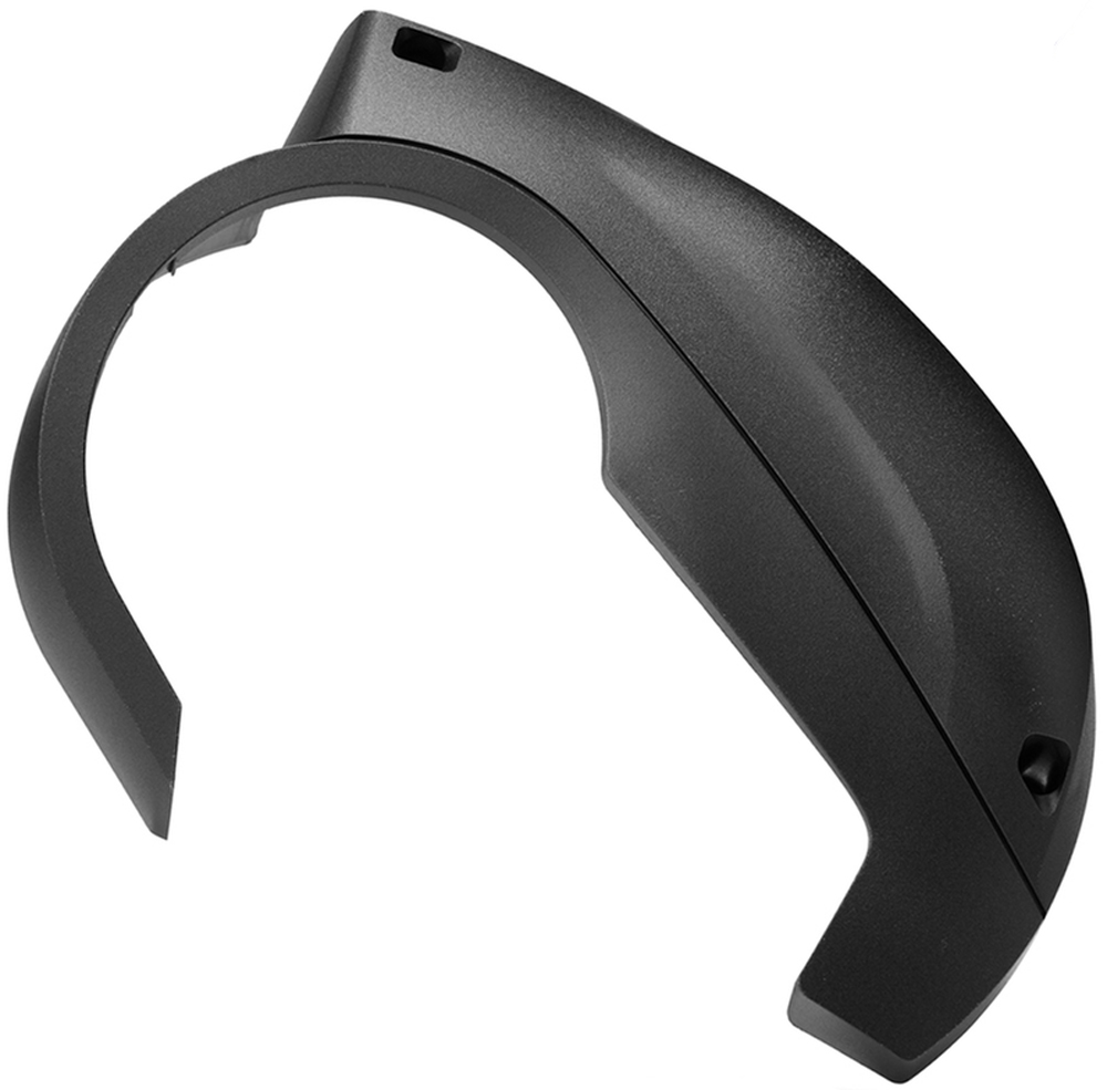 Bosch-Design-Deckel-für-Performance-Line-limks-BCM-EB1120003X.jpg