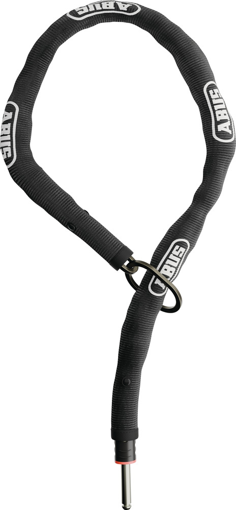 Abus 10075655-01 20166811 Adaptor Chain Classic 5.5KS - Rahmenschlosskette.jpg