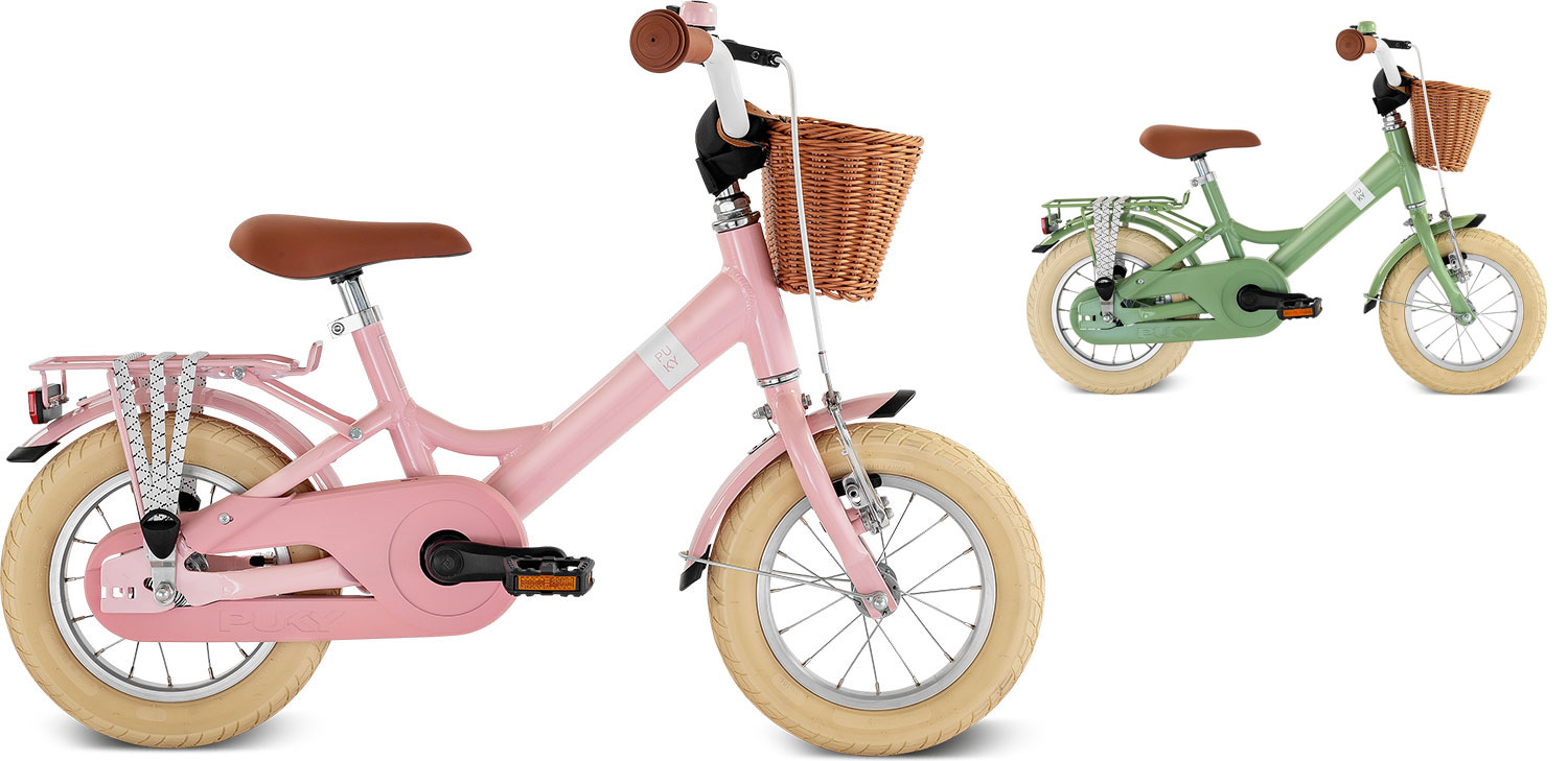 Puky-YOUKE-12-Classic-Kinderfahrrad-MASTER.jpg