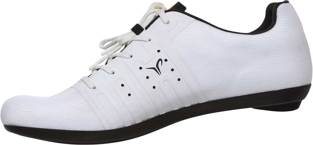 DMT_KR4PJ-0075_Rennradschuhe_ (5).jpg