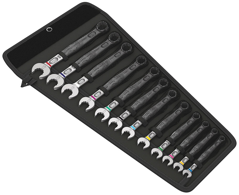 Wera-Bicycle-Set-12-05004181001.jpg